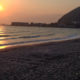 CNNが選ぶ世界ベストビーチに葉山・一色海岸が65位にランクイン！